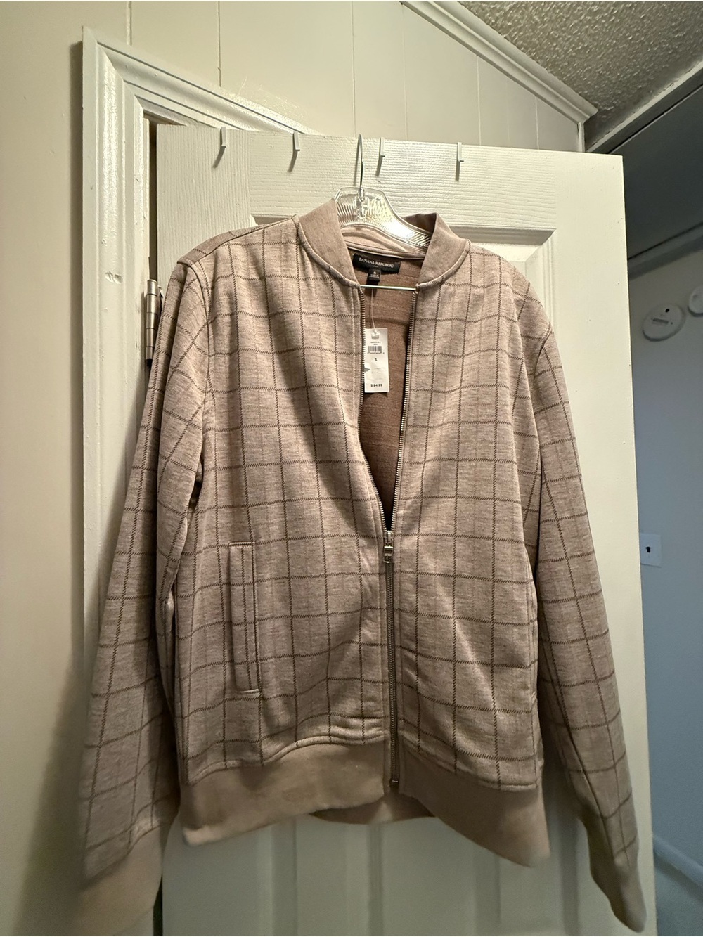Banana Republic Jacket